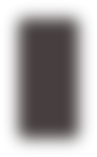 Dark Phone Blur Shadow 